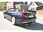 BMW 4-Serie Cabrio 420i Exe Aut