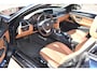 BMW 4-Serie Cabrio 420i Exe Aut
