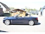 BMW 4-Serie Cabrio 420i Exe Aut