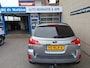 Subaru Legacy 2.5I SPORT EXECUTIVE AUTOMAAT!