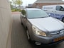 Subaru Legacy 2.5I SPORT EXECUTIVE AUTOMAAT!