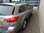 Subaru Legacy 2.5I SPORT EXECUTIVE AUTOMAAT!