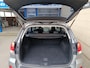 Subaru Legacy 2.5I SPORT EXECUTIVE AUTOMAAT!