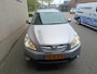 Subaru Legacy 2.5I SPORT EXECUTIVE AUTOMAAT!