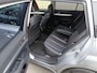 Subaru Legacy 2.5I SPORT EXECUTIVE AUTOMAAT!