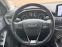 Ford Focus Wagon 1.0 EcoBoost 125pk Titanium Business