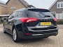 Ford Focus Wagon 1.0 EcoBoost 125pk Titanium Business