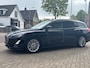 Ford Focus Wagon 1.0 EcoBoost 125pk Titanium Business