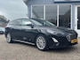 Ford Focus Wagon 1.0 EcoBoost 125pk Titanium Business