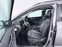 Kia Niro Hybrid 1.6 GDi ExecutiveLine | Schuif-/kanteldak | Electrische stoelen | Head-UP Display |