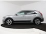 Kia Niro Hybrid 1.6 GDi ExecutiveLine | Schuif-/kanteldak | Electrische stoelen | Head-UP Display |