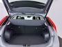Kia Niro Hybrid 1.6 GDi ExecutiveLine | Schuif-/kanteldak | Electrische stoelen | Head-UP Display |