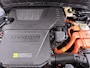 Kia Niro Hybrid 1.6 GDi ExecutiveLine | Schuif-/kanteldak | Electrische stoelen | Head-UP Display |