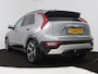 Kia Niro Hybrid 1.6 GDi ExecutiveLine | Schuif-/kanteldak | Electrische stoelen | Head-UP Display |