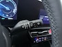 Kia Niro Hybrid 1.6 GDi ExecutiveLine | Schuif-/kanteldak | Electrische stoelen | Head-UP Display |