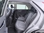 Kia Niro Hybrid 1.6 GDi ExecutiveLine | Schuif-/kanteldak | Electrische stoelen | Head-UP Display |
