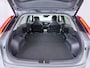 Kia Niro Hybrid 1.6 GDi ExecutiveLine | Schuif-/kanteldak | Electrische stoelen | Head-UP Display |
