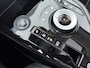Kia Niro Hybrid 1.6 GDi ExecutiveLine | Schuif-/kanteldak | Electrische stoelen | Head-UP Display |