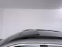 Kia Niro Hybrid 1.6 GDi ExecutiveLine | Schuif-/kanteldak | Electrische stoelen | Head-UP Display |