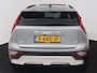 Kia Niro Hybrid 1.6 GDi ExecutiveLine | Schuif-/kanteldak | Electrische stoelen | Head-UP Display |