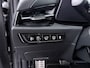Kia Niro Hybrid 1.6 GDi ExecutiveLine | Schuif-/kanteldak | Electrische stoelen | Head-UP Display |