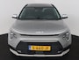 Kia Niro Hybrid 1.6 GDi ExecutiveLine | Schuif-/kanteldak | Electrische stoelen | Head-UP Display |