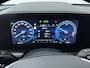 Kia Niro Hybrid 1.6 GDi ExecutiveLine | Schuif-/kanteldak | Electrische stoelen | Head-UP Display |