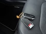 Kia Niro Hybrid 1.6 GDi ExecutiveLine | Schuif-/kanteldak | Electrische stoelen | Head-UP Display |