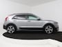 Kia Niro Hybrid 1.6 GDi ExecutiveLine | Schuif-/kanteldak | Electrische stoelen | Head-UP Display |