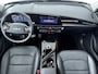 Kia Niro Hybrid 1.6 GDi ExecutiveLine | Schuif-/kanteldak | Electrische stoelen | Head-UP Display |