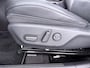 Kia Niro Hybrid 1.6 GDi ExecutiveLine | Schuif-/kanteldak | Electrische stoelen | Head-UP Display |