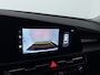 Kia Niro Hybrid 1.6 GDi ExecutiveLine | Schuif-/kanteldak | Electrische stoelen | Head-UP Display |