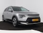 Kia Niro Hybrid 1.6 GDi ExecutiveLine | Schuif-/kanteldak | Electrische stoelen | Head-UP Display |