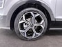 Kia Niro Hybrid 1.6 GDi ExecutiveLine | Schuif-/kanteldak | Electrische stoelen | Head-UP Display |