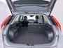 Kia Niro Hybrid 1.6 GDi ExecutiveLine | Schuif-/kanteldak | Electrische stoelen | Head-UP Display |