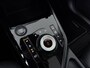 Kia Niro Hybrid 1.6 GDi ExecutiveLine | Schuif-/kanteldak | Electrische stoelen | Head-UP Display |