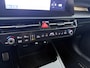 Kia Niro Hybrid 1.6 GDi ExecutiveLine | Schuif-/kanteldak | Electrische stoelen | Head-UP Display |
