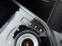 Kia Niro Hybrid 1.6 GDi ExecutiveLine | Schuif-/kanteldak | Electrische stoelen | Head-UP Display |