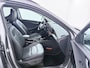 Kia Niro Hybrid 1.6 GDi ExecutiveLine | Schuif-/kanteldak | Electrische stoelen | Head-UP Display |