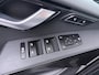 Kia Niro Hybrid 1.6 GDi ExecutiveLine | Schuif-/kanteldak | Electrische stoelen | Head-UP Display |