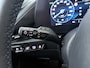 Kia Niro Hybrid 1.6 GDi ExecutiveLine | Schuif-/kanteldak | Electrische stoelen | Head-UP Display |