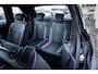 Volkswagen Tiguan Allspace 1.5 TSI R-Line Business 7p. | Achteruitrijcamera | R-Line exterieur | Trekhaak elektrisch uitklapbaar
