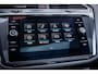 Volkswagen Tiguan Allspace 1.5 TSI R-Line Business 7p. | Achteruitrijcamera | R-Line exterieur | Trekhaak elektrisch uitklapbaar