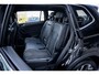 Volkswagen Tiguan Allspace 1.5 TSI R-Line Business 7p. | Achteruitrijcamera | R-Line exterieur | Trekhaak elektrisch uitklapbaar