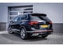 Volkswagen Tiguan Allspace 1.5 TSI R-Line Business 7p. | Achteruitrijcamera | R-Line exterieur | Trekhaak elektrisch uitklapbaar