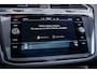 Volkswagen Tiguan Allspace 1.5 TSI R-Line Business 7p. | Achteruitrijcamera | R-Line exterieur | Trekhaak elektrisch uitklapbaar