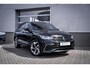 Volkswagen Tiguan Allspace 1.5 TSI R-Line Business 7p. | Achteruitrijcamera | R-Line exterieur | Trekhaak elektrisch uitklapbaar