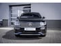 Volkswagen Tiguan Allspace 1.5 TSI R-Line Business 7p. | Achteruitrijcamera | R-Line exterieur | Trekhaak elektrisch uitklapbaar