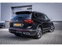 Volkswagen Tiguan Allspace 1.5 TSI R-Line Business 7p. | Achteruitrijcamera | R-Line exterieur | Trekhaak elektrisch uitklapbaar
