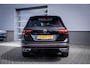 Volkswagen Tiguan Allspace 1.5 TSI R-Line Business 7p. | Achteruitrijcamera | R-Line exterieur | Trekhaak elektrisch uitklapbaar